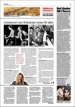 aftonbladet_3x-20191222_000_00_00_005.pdf
