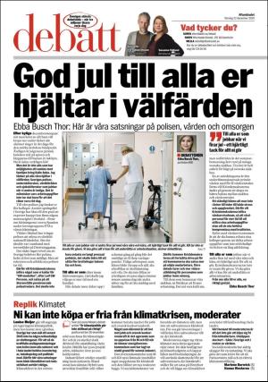 aftonbladet_3x-20191222_000_00_00_006.pdf
