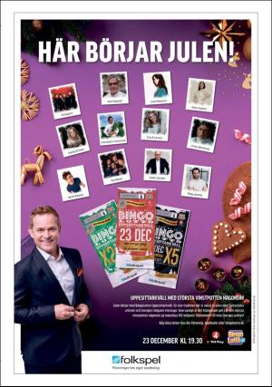 aftonbladet_3x-20191222_000_00_00_007.pdf