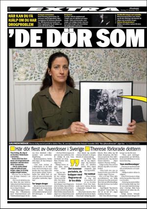 aftonbladet_3x-20191222_000_00_00_008.pdf