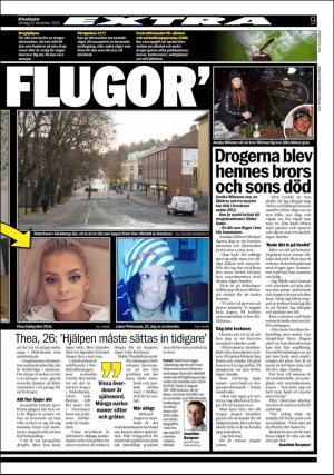 aftonbladet_3x-20191222_000_00_00_009.pdf