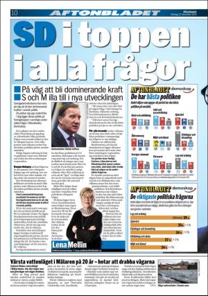 aftonbladet_3x-20191222_000_00_00_010.pdf