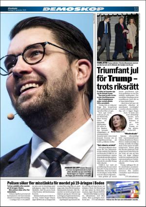 aftonbladet_3x-20191222_000_00_00_011.pdf