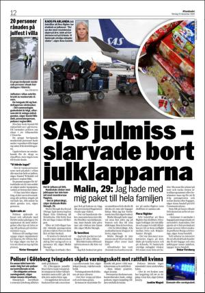 aftonbladet_3x-20191222_000_00_00_012.pdf