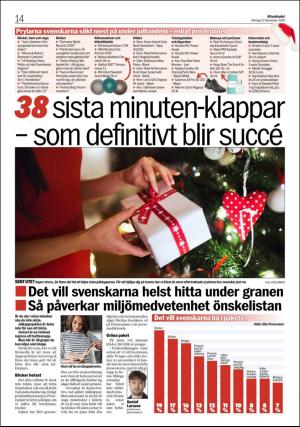 aftonbladet_3x-20191222_000_00_00_014.pdf