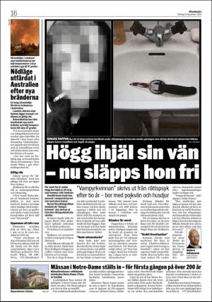 aftonbladet_3x-20191222_000_00_00_016.pdf