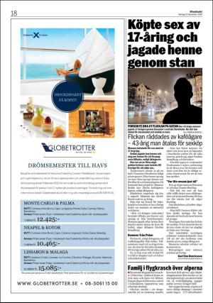 aftonbladet_3x-20191222_000_00_00_018.pdf