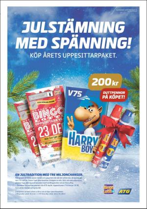 aftonbladet_3x-20191222_000_00_00_019.pdf