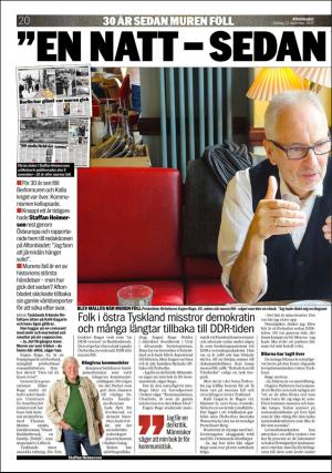 aftonbladet_3x-20191222_000_00_00_020.pdf