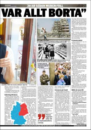 aftonbladet_3x-20191222_000_00_00_021.pdf