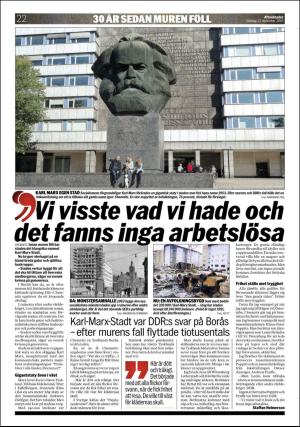 aftonbladet_3x-20191222_000_00_00_022.pdf