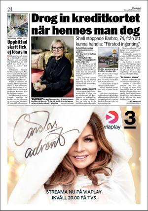 aftonbladet_3x-20191222_000_00_00_024.pdf