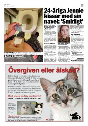 aftonbladet_3x-20191222_000_00_00_025.pdf