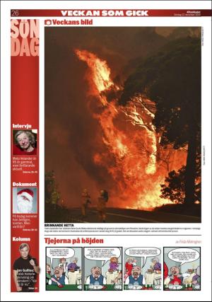 aftonbladet_3x-20191222_000_00_00_026.pdf