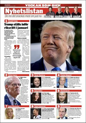 aftonbladet_3x-20191222_000_00_00_027.pdf