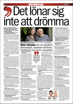 aftonbladet_3x-20191222_000_00_00_028.pdf