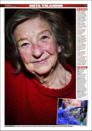 aftonbladet_3x-20191222_000_00_00_029.pdf