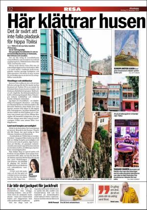 aftonbladet_3x-20191222_000_00_00_032.pdf