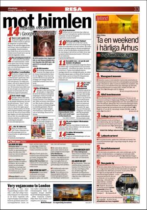 aftonbladet_3x-20191222_000_00_00_033.pdf