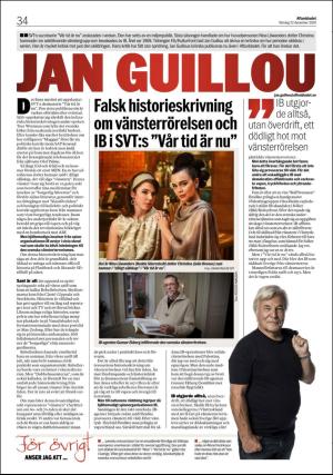 aftonbladet_3x-20191222_000_00_00_034.pdf