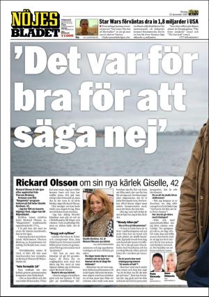 aftonbladet_3x-20191222_000_00_00_036.pdf