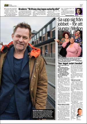 aftonbladet_3x-20191222_000_00_00_037.pdf