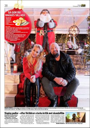 aftonbladet_3x-20191222_000_00_00_038.pdf