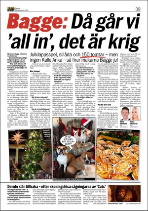 aftonbladet_3x-20191222_000_00_00_039.pdf