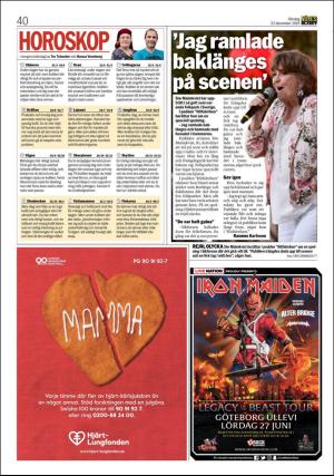 aftonbladet_3x-20191222_000_00_00_040.pdf