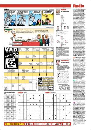 aftonbladet_3x-20191222_000_00_00_045.pdf