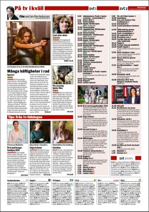 aftonbladet_3x-20191222_000_00_00_046.pdf