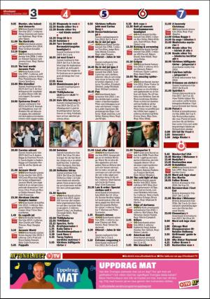 aftonbladet_3x-20191222_000_00_00_047.pdf