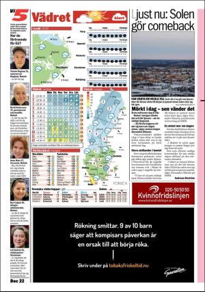 aftonbladet_3x-20191222_000_00_00_048.pdf