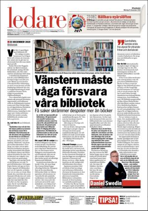 aftonbladet_3x-20191223_000_00_00_002.pdf