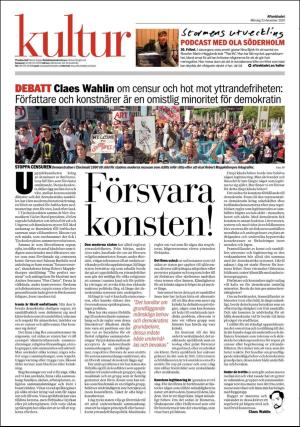 aftonbladet_3x-20191223_000_00_00_004.pdf