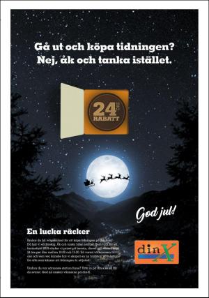 aftonbladet_3x-20191223_000_00_00_005.pdf
