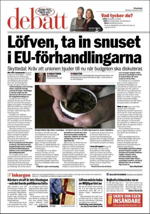 aftonbladet_3x-20191223_000_00_00_006.pdf