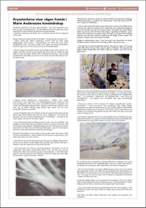 aftonbladet_3x-20191223_000_00_00_007.pdf