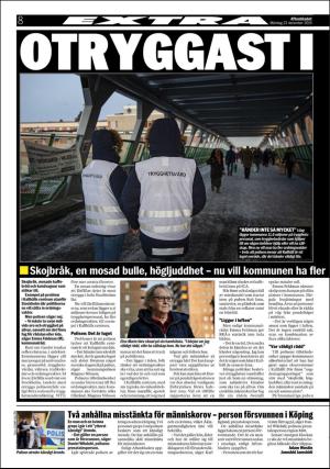 aftonbladet_3x-20191223_000_00_00_008.pdf