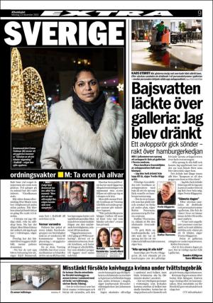 aftonbladet_3x-20191223_000_00_00_009.pdf