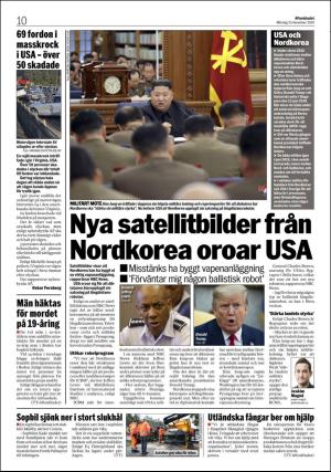 aftonbladet_3x-20191223_000_00_00_010.pdf
