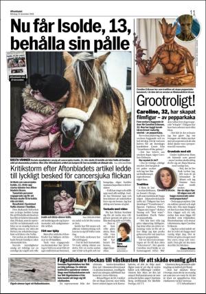 aftonbladet_3x-20191223_000_00_00_011.pdf