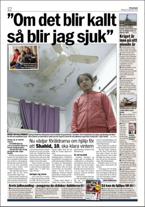 aftonbladet_3x-20191223_000_00_00_012.pdf