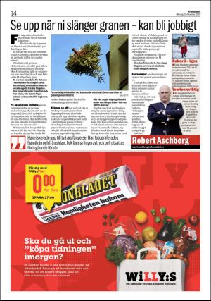 aftonbladet_3x-20191223_000_00_00_014.pdf