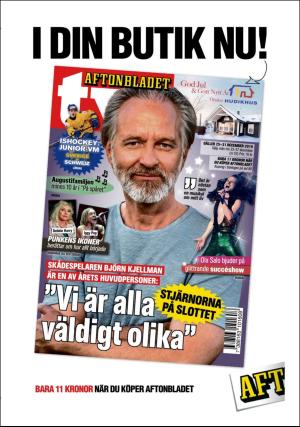 aftonbladet_3x-20191223_000_00_00_015.pdf