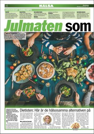 aftonbladet_3x-20191223_000_00_00_016.pdf