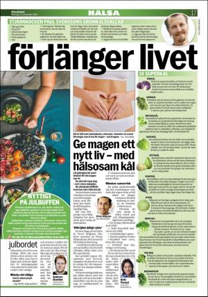 aftonbladet_3x-20191223_000_00_00_017.pdf