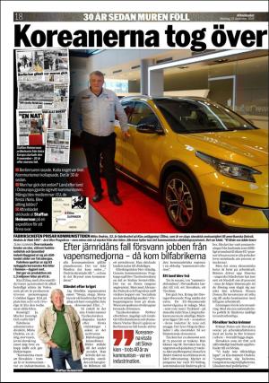 aftonbladet_3x-20191223_000_00_00_018.pdf