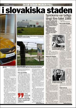 aftonbladet_3x-20191223_000_00_00_019.pdf