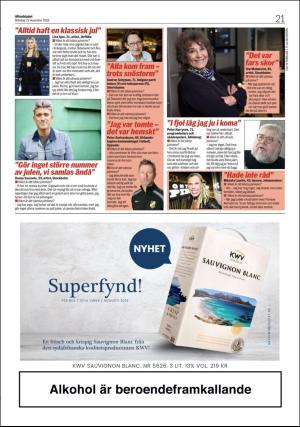 aftonbladet_3x-20191223_000_00_00_021.pdf